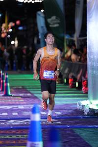 BIB: 3496
                            <button type="button" onclick="openModal(26223463)" class="btn btn-primary btn-sm float-right btn-popup" data-toggle="modal" data-target=".modal-high-quality">
                        <i class="fas fa-shopping-cart"></i> Add to Cart
                    </button>
                                            <button type="button" onclick="isThisMe(26223463, true)" class="btn btn-success btn-sm float-right btn-popup btn-isme hidden" data-toggle="tooltip" data-placement="bottom" title="นี่คือรูปของคุณใช่ไหม คลิกที่นี่เพื่อเอาเข้าอัลบั้ม">
                        <i class="fas fa-plus"></i> Add to album
                    </button>
                    <button type="button" onclick="isThisMe(26223463, false)" class="btn btn-warning btn-sm float-right btn-popup btn-isnotme hidden">
                        <i class="fas fa-ban"></i> Remove from album
                    </button>